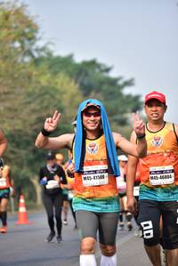 BIB: 41508, 46804
                            <button type="button" onclick="openModal(10178572)" class="btn btn-primary btn-sm float-right btn-popup" data-toggle="modal" data-target=".modal-high-quality">
                        <i class="fas fa-shopping-cart"></i> Add to Cart
                    </button>
                                            <button type="button" onclick="isThisMe(10178572, true)" class="btn btn-success btn-sm float-right btn-popup btn-isme hidden" data-toggle="tooltip" data-placement="bottom" title="นี่คือรูปของคุณใช่ไหม คลิกที่นี่เพื่อเอาเข้าอัลบั้ม">
                        <i class="fas fa-plus"></i> Add to album
                    </button>
                    <button type="button" onclick="isThisMe(10178572, false)" class="btn btn-warning btn-sm float-right btn-popup btn-isnotme hidden">
                        <i class="fas fa-ban"></i> Remove from album
                    </button>